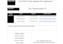 build modern and responsive front end using react js